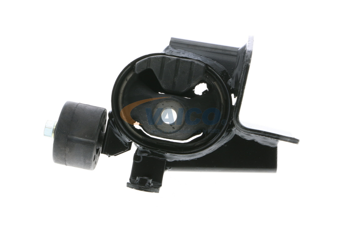 VAICO V70-0425 Soporte de motor