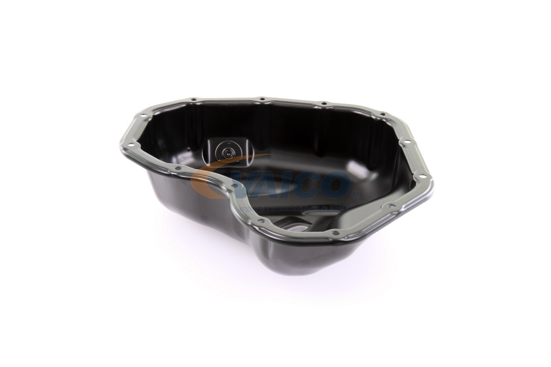 Carter d'huile V70-0432 VAICO 12101-0V010 Carter d'huile V70-0432 VAICO 121010V010 LEXUS