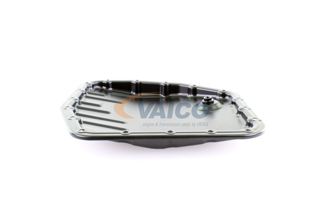 Carterpan automaat VAICO TOYOTA V70-0435