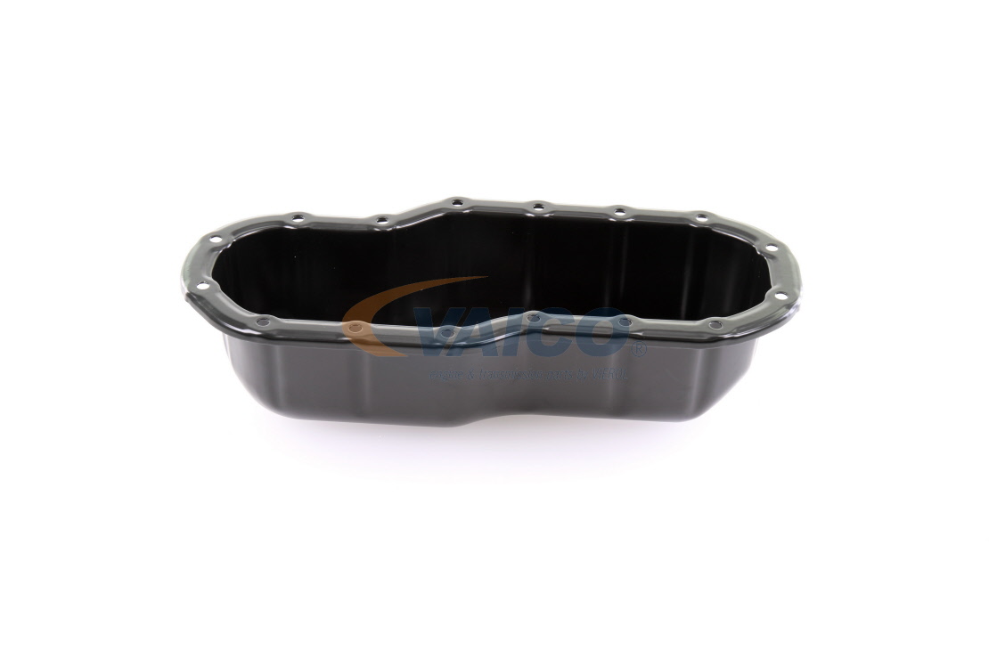V70-0436 VAICO coppa olio LX 570 570 (URJ201) 367 CV Benzina prezzo