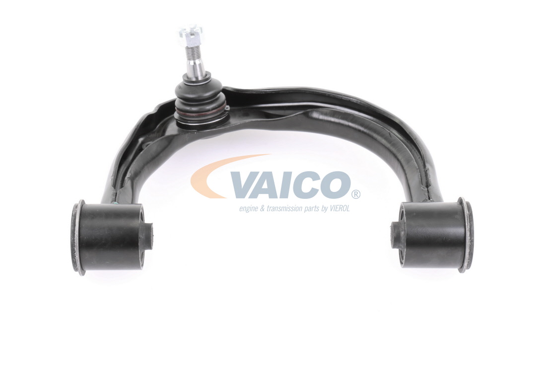 Querlenker V70-0447 VAICO 48610 0K040 Querlenker V70-0447 VAICO 486100K040 TOYOTA