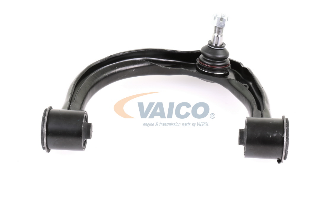 Draagarm V70-0448 VAICO 48630-0K050 Fuseekogel V70-0448 VAICO 48630-0K050 TOYOTA