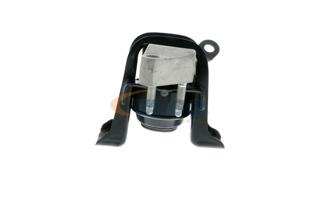 Motorlager V70-0455 VAICO 12305 22110 TOYOTA