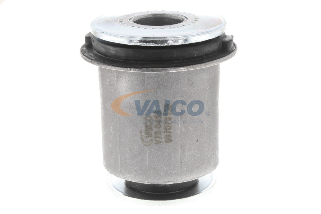 Ophæng, bærearm V70-0463 VAICO 48654-04040 Ophæng, bærearm V70-0463 VAICO 4865404040 LEXUS