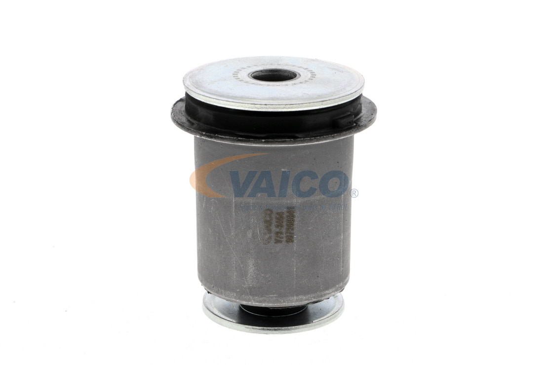 VAICO V70-0464 Draagarmrubber