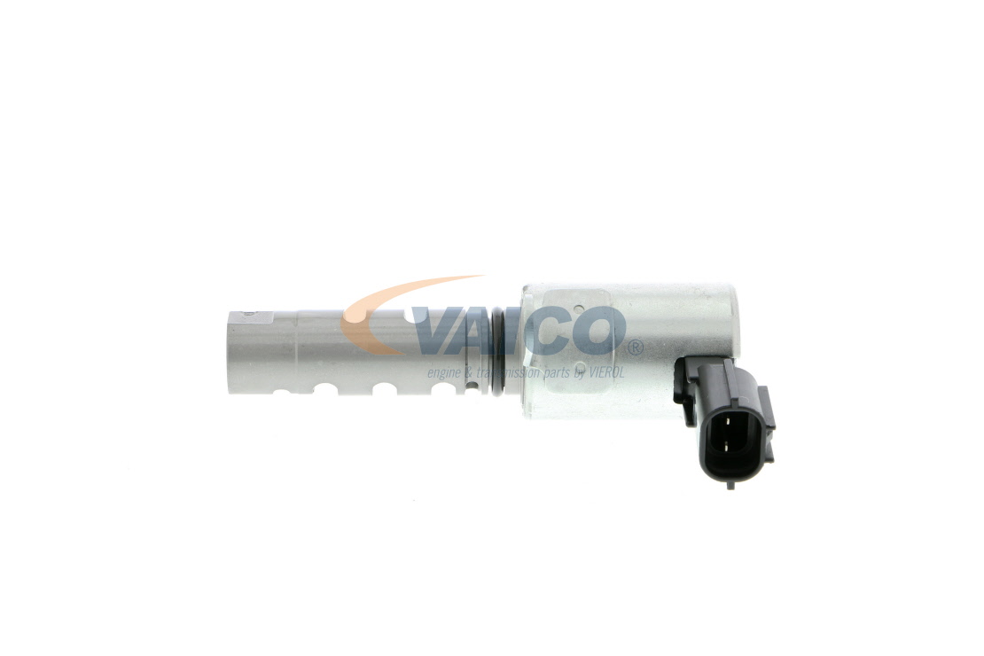 Valvola di comando per regolazione albero a camme V70-0477 VAICO 15340-0F010 Valvola di comando per regolazione albero a camme V70-0477 VAICO 15340-0F010 TOYOTA