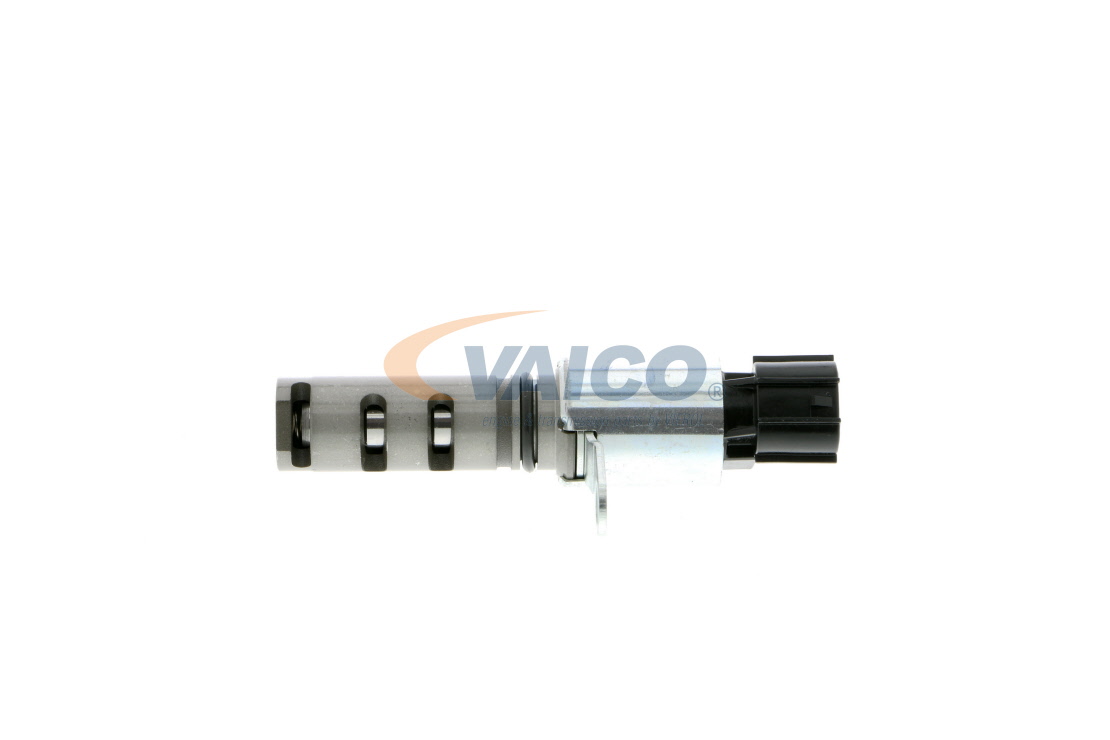 V70-0478 VAICO valvola di comando per regolazione albero a camme Toyota Yaris 3 serie 1.5 Hybrid (NHP130_) 101 CV Benzina/Elettrico prezzo