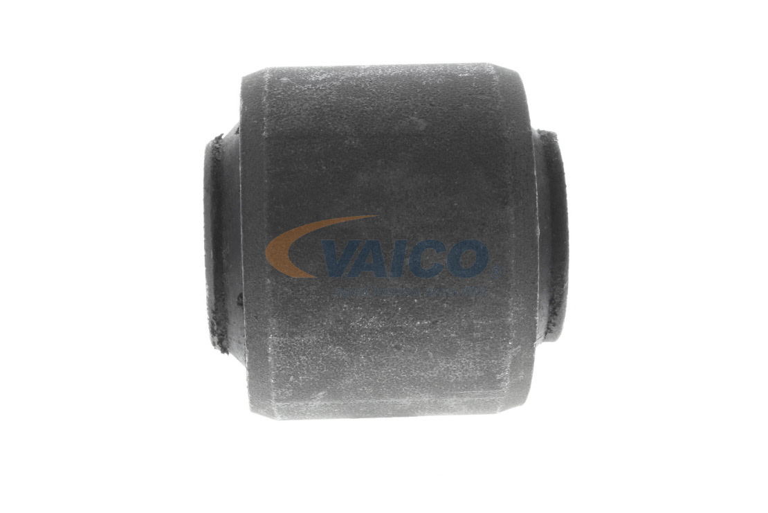 VAICO V70-0483 Lagerung, Lenker