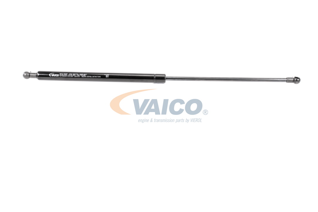 Vérin de coffre V70-0489 VAICO 68960-0W530 TOYOTA