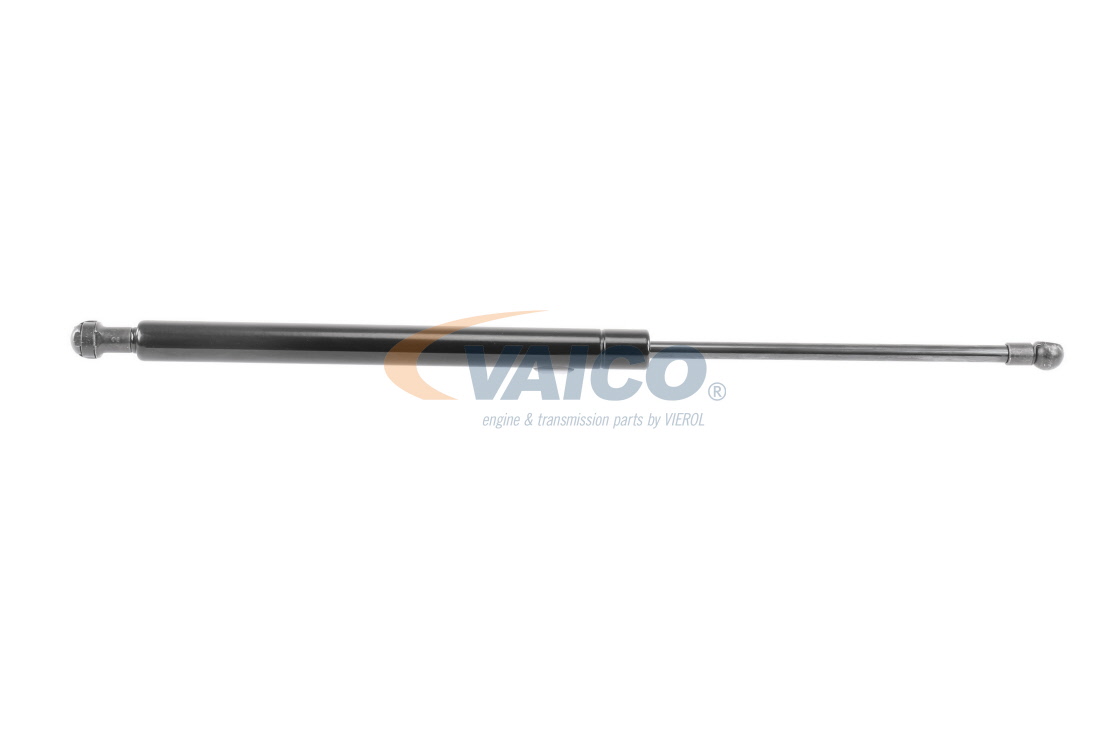 Bagklapsdæmper V70-0492 VAICO 68960 0W 621 Bagklapsdæmper V70-0492 VAICO 68960 0W 621 TOYOTA