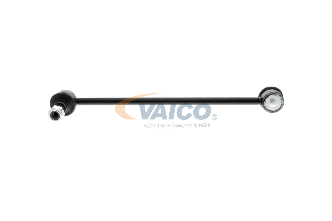 VAICO V70-0515 Savienotājstienis — SsangYoung RODIUS 2.7 Xdi 4WD 163 ZS 2011 D27DT Dīzelis VAICO V70-0515 Savienotājstienis Ssangyong Rodius 1 2.7 Xdi 4WD 163 ZS Dīzelis cena