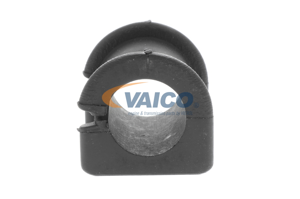 Ulożenie priečneho stabilizátora V70-0519 VAICO 48815-52010 Ulożenie priečneho stabilizátora V70-0519 VAICO 48815-52010 TOYOTA