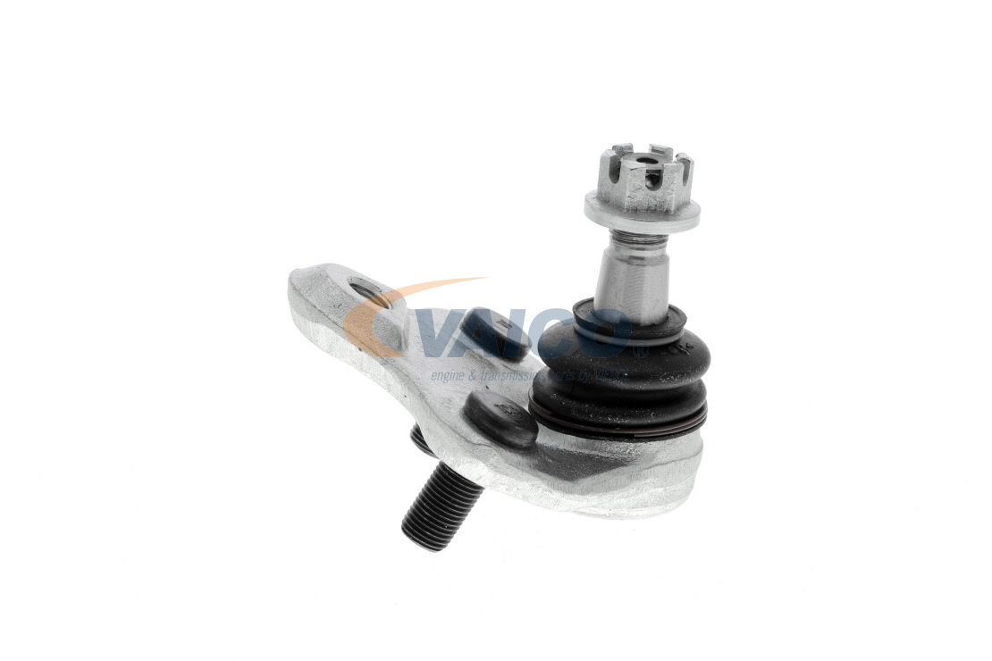 Bærekugle V70-0522 VAICO 43330 09320 Bærekugle V70-0522 VAICO 43330-09320 MERCEDES-BENZ