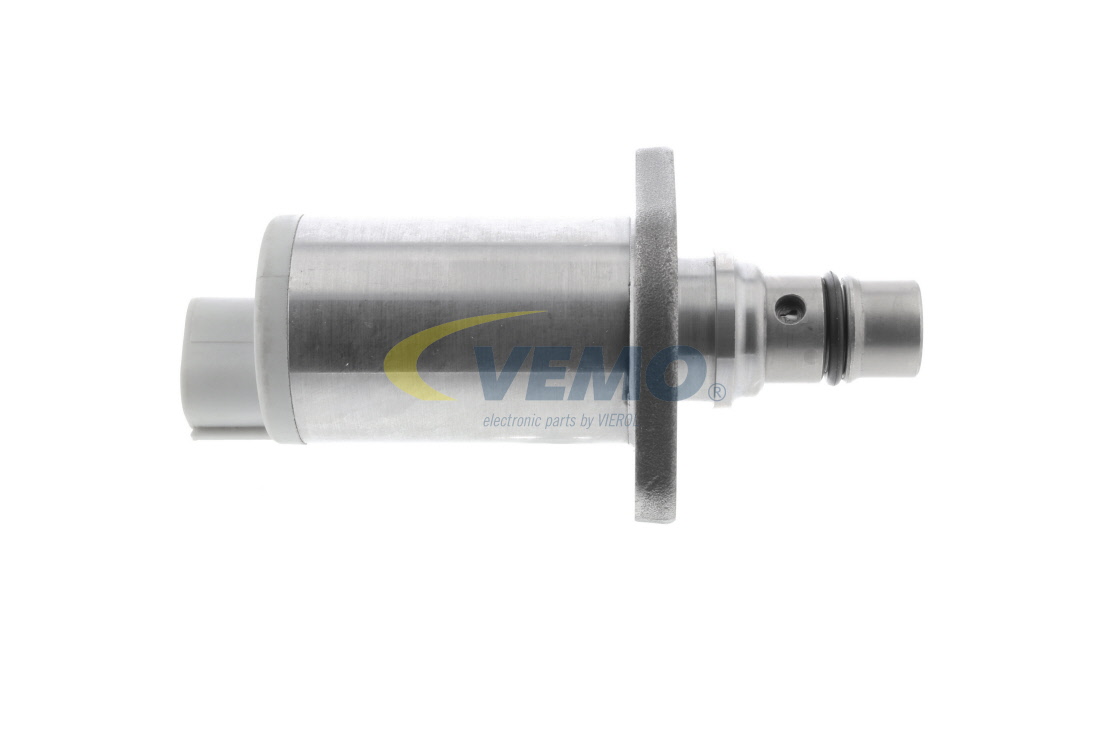 V70-11-0002 Druckregelventil, Common-Rail-System VEMO 042260L010 TOYOTA