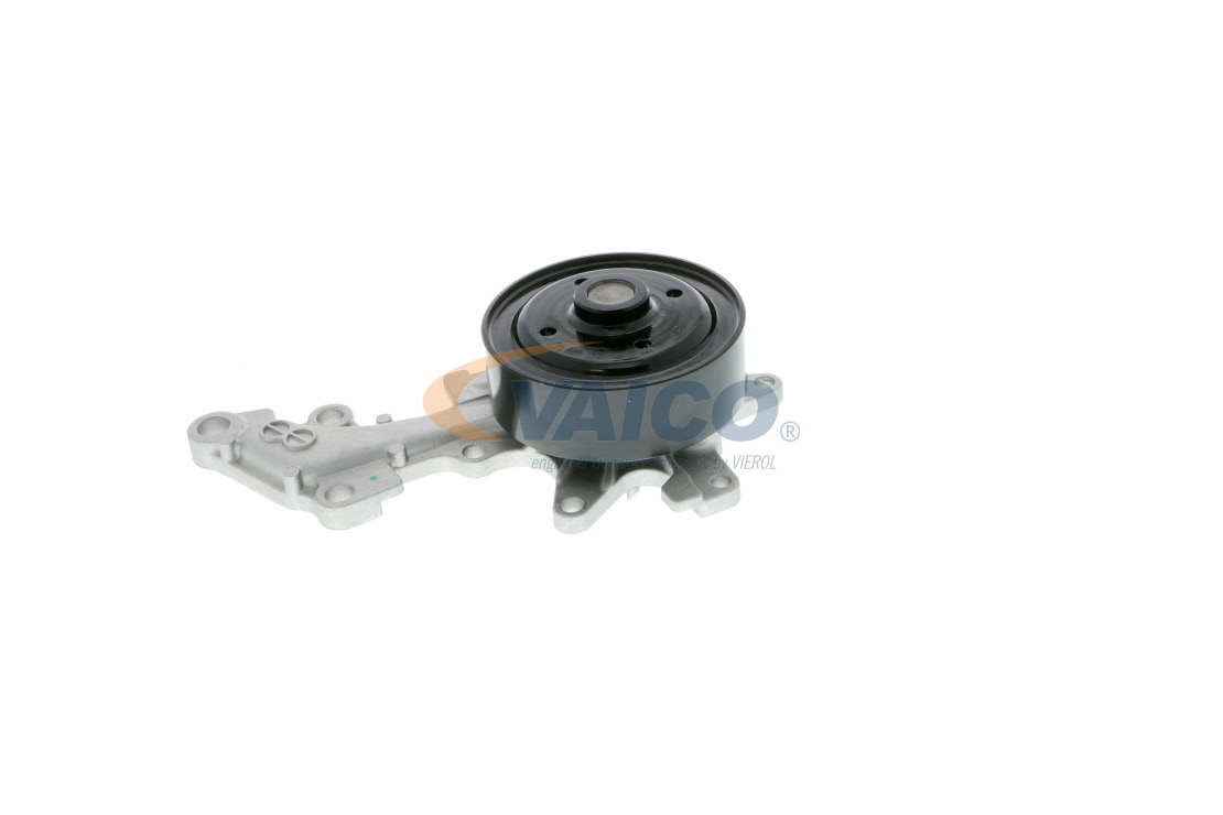 VAICO V70-50025 Waterpomp