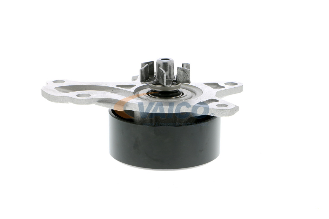 Vandpumpe V70-50027 VAICO 1611550180 CITROËN