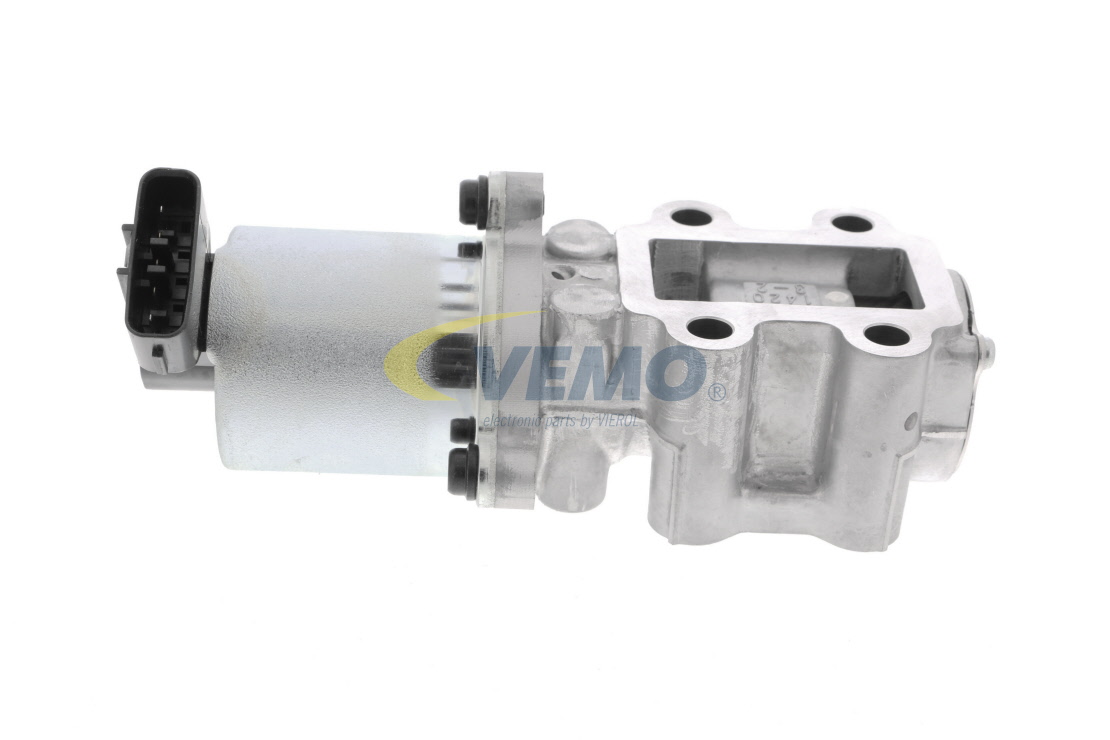 VEMO V70-63-0004 Vanne EGR