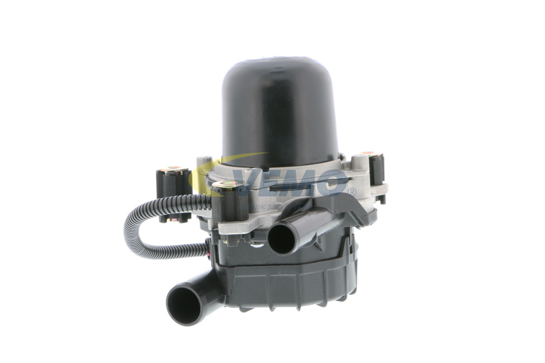Pompe d'injection d'air secondaire V70-63-0005 VEMO 176100C040 LEXUS