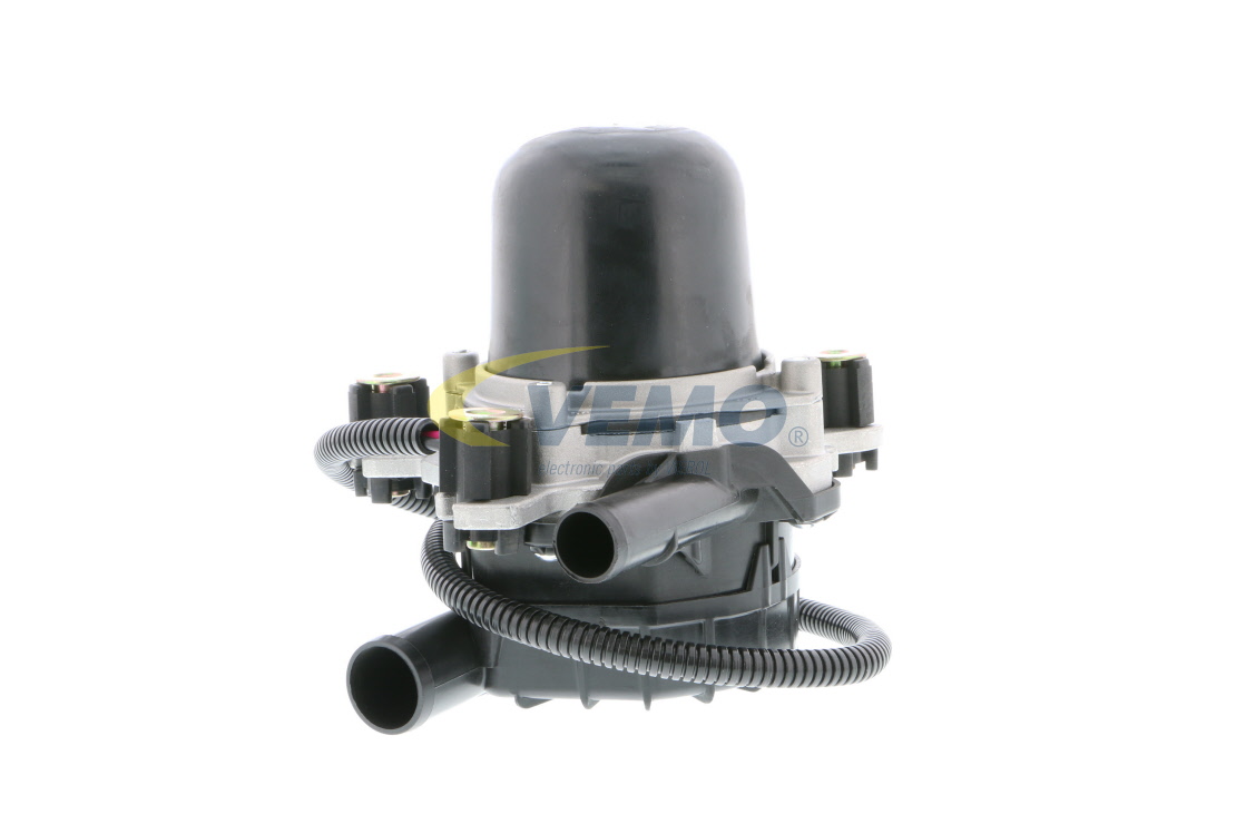 VEMO V70-63-0007 Secondary Air Pump