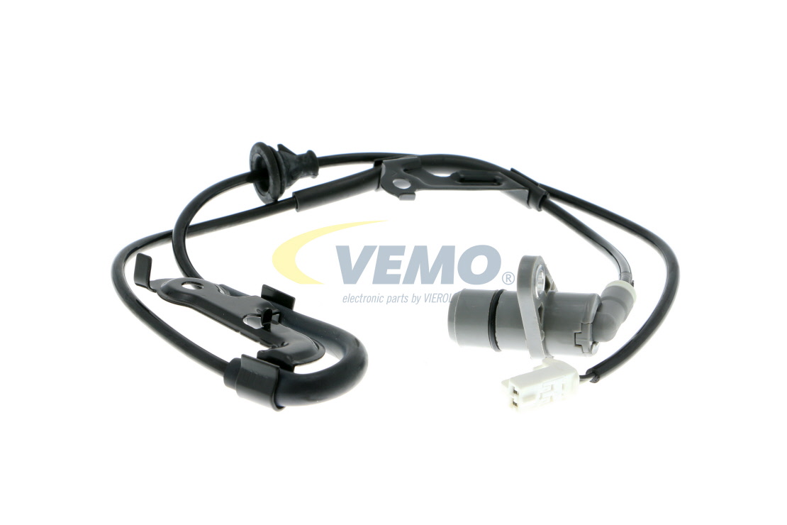 VEMO V70-72-0038 ABS jeladó
