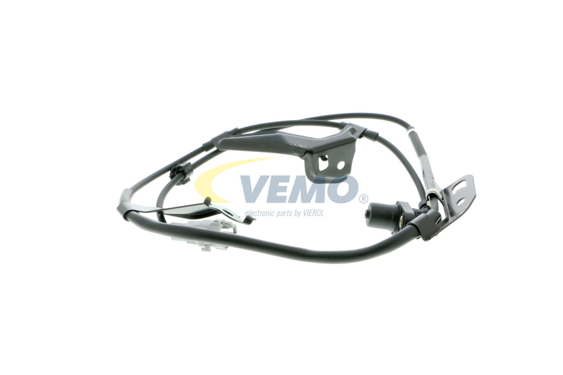 VEMO V70-72-0097 Sensore giri ruota Toyota Rav4 3 serie prezzo