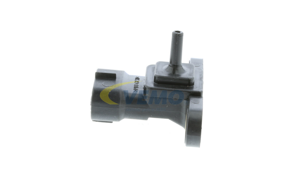 VEMO V70-72-0141 eredeti Töltőnyomás érzékelő Toyota Avensis Verso M2 ár