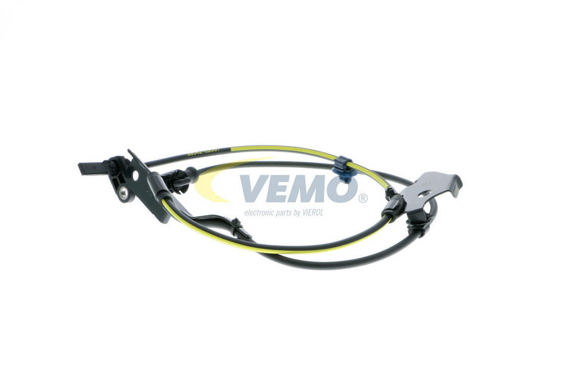 Snímač počtu otáčok kolesa V70-72-0144 VEMO 89542 02 060 TOYOTA
