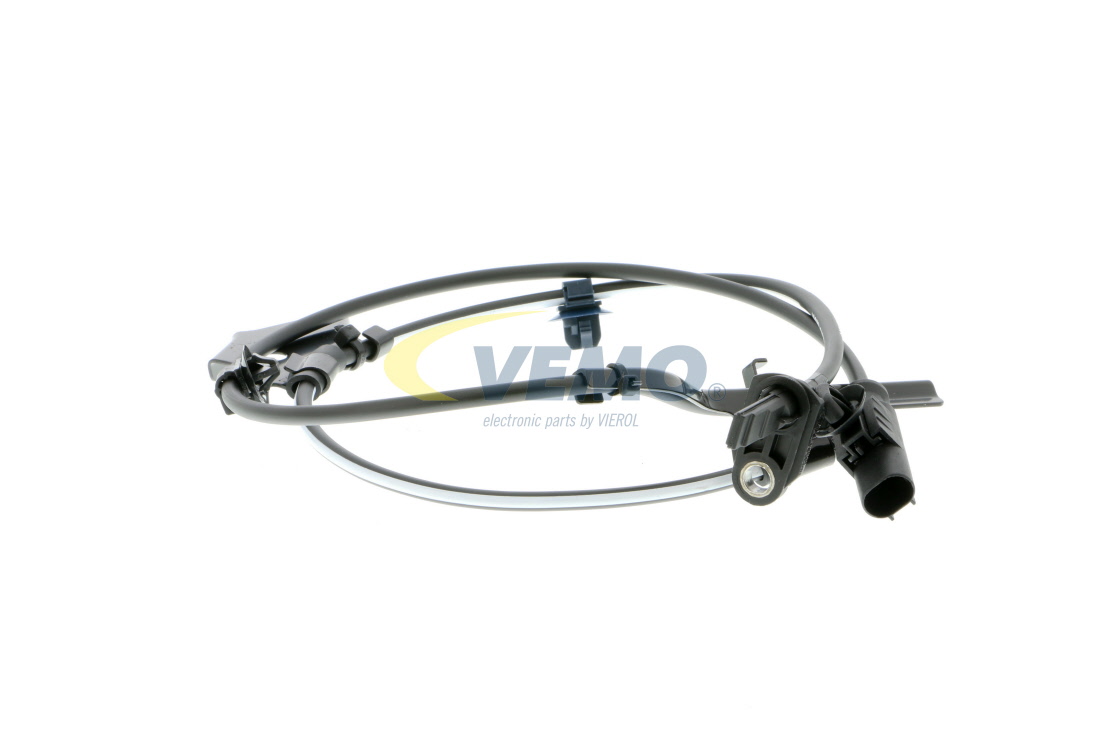 VEMO V70-72-0145 ABS føler Toyota Verso AR2 2.2 D-4D (AUR21) 136 HK Diesel pris