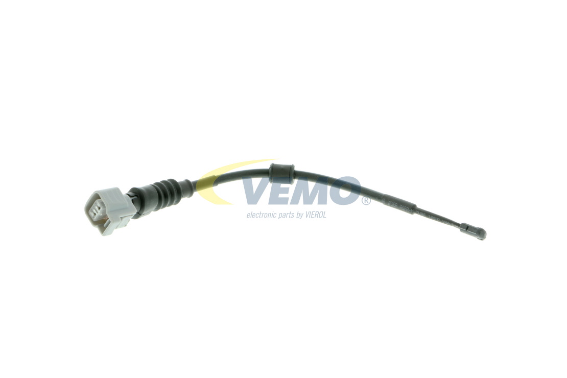 VEMO V70-72-0147 Sensor de desgaste pastilha de freio Lexus LS UCF20 400 (UCF20_) 294 cv Gasolina preço