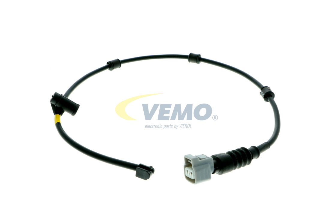 VEMO V70-72-0153 Brake pad wear sensor