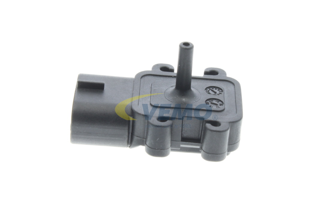 VEMO V70-72-0156 Sensor, insugstryck