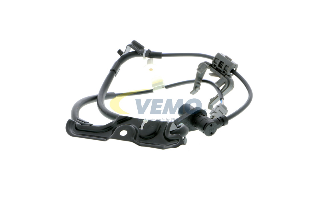 VEMO 1051223 Wielsnelheidssensor (ABS)