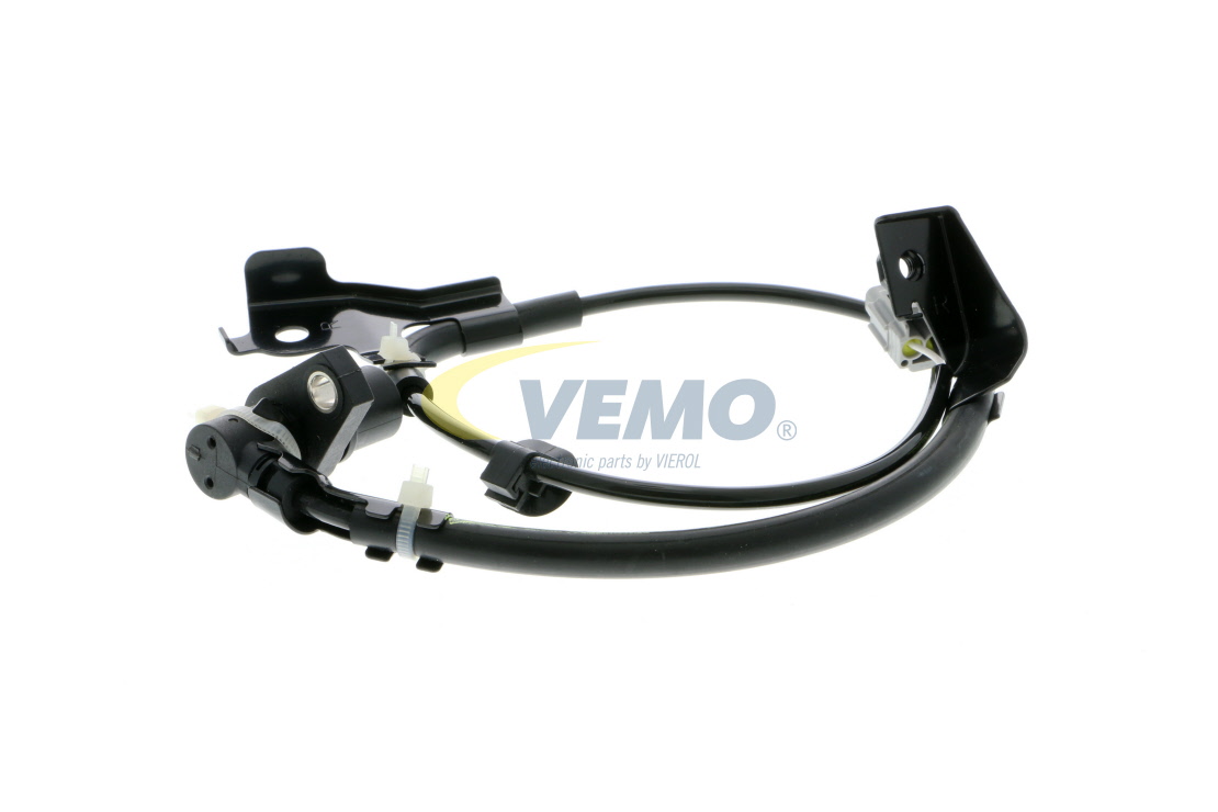 VEMO V70-72-0161 ABS jeladó