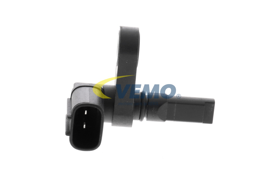 VEMO V70-72-0162 Capteur ABS