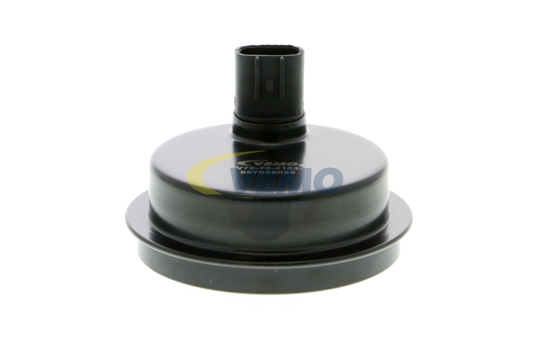 Sensore ABS V70-72-0163 VEMO 8954330260 LEXUS