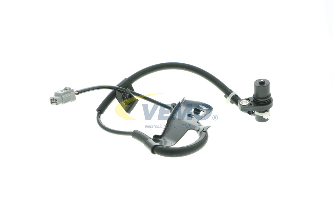 VEMO V70-72-0164 Sensore ABS