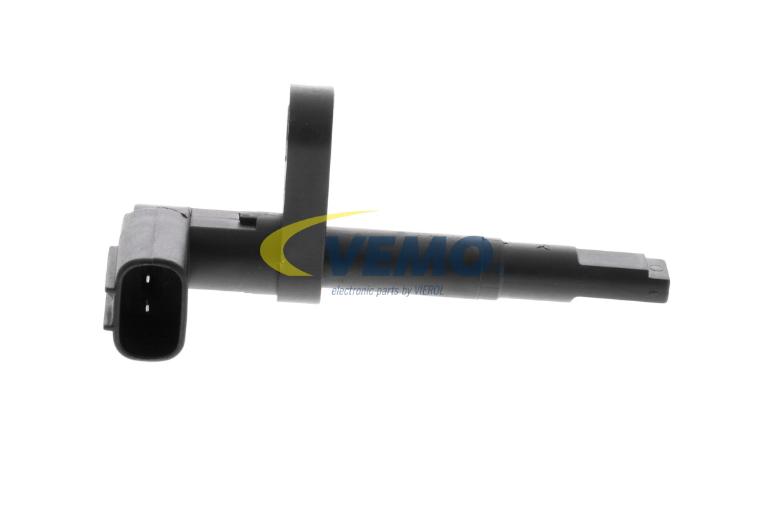 VEMO V70-72-0165 ABS-Radsensor LEXUS IS C (XE20) 300 (GSE22) 231 PS Benzin Kosten
