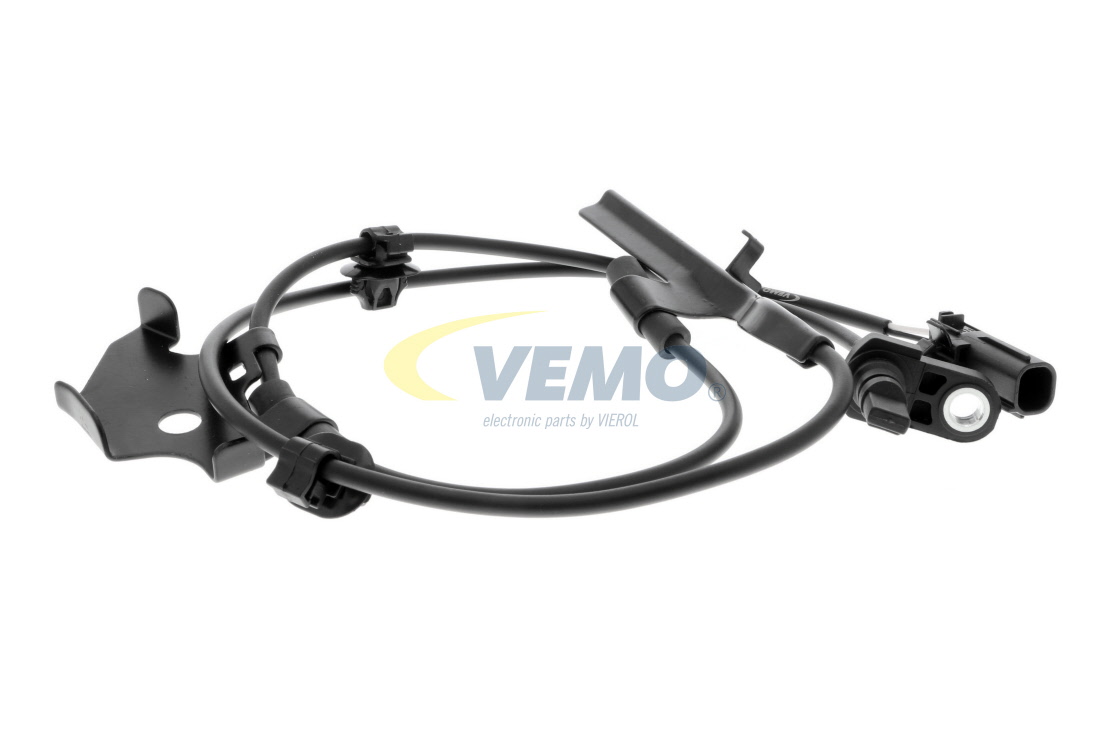 VEMO 1056200 Sensore ABS