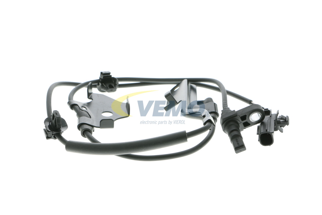 VEMO 1018402 Sensore ABS