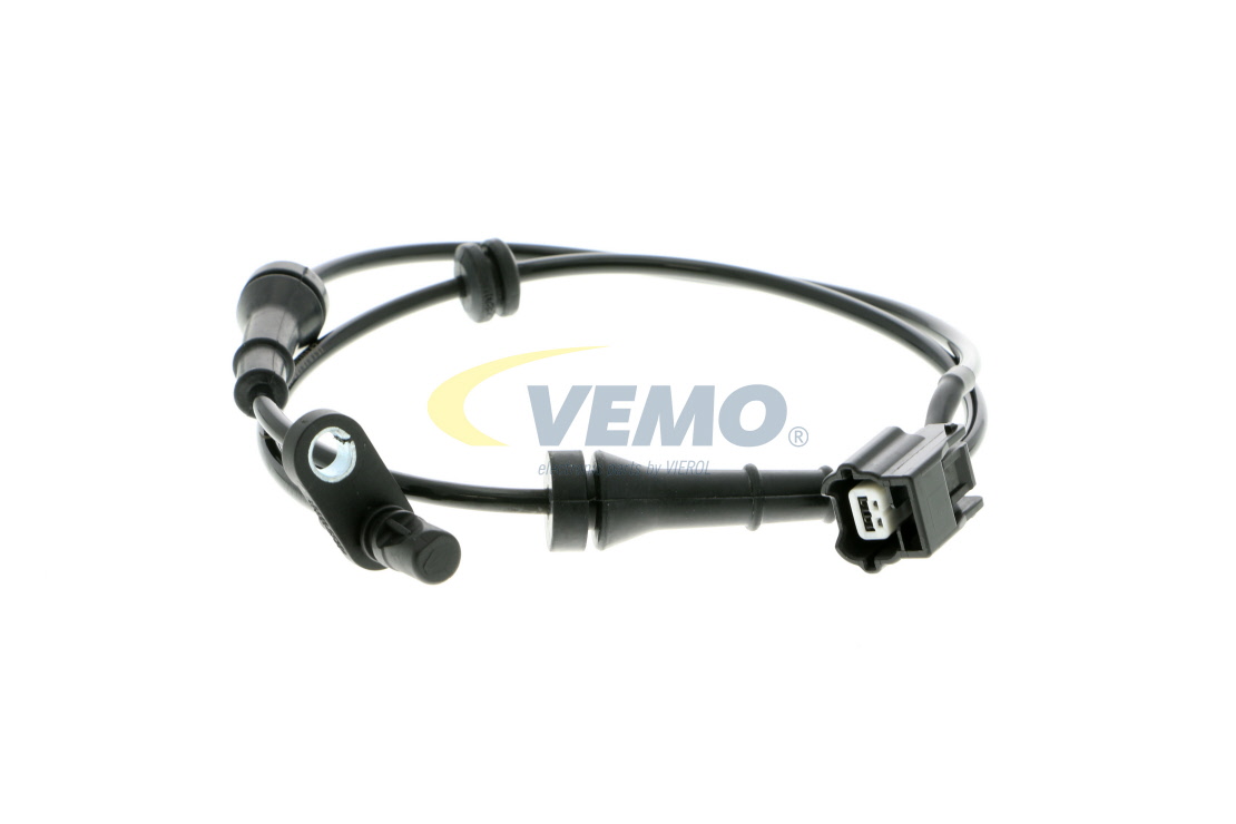 VEMO V70-72-0169 Sensore ABS