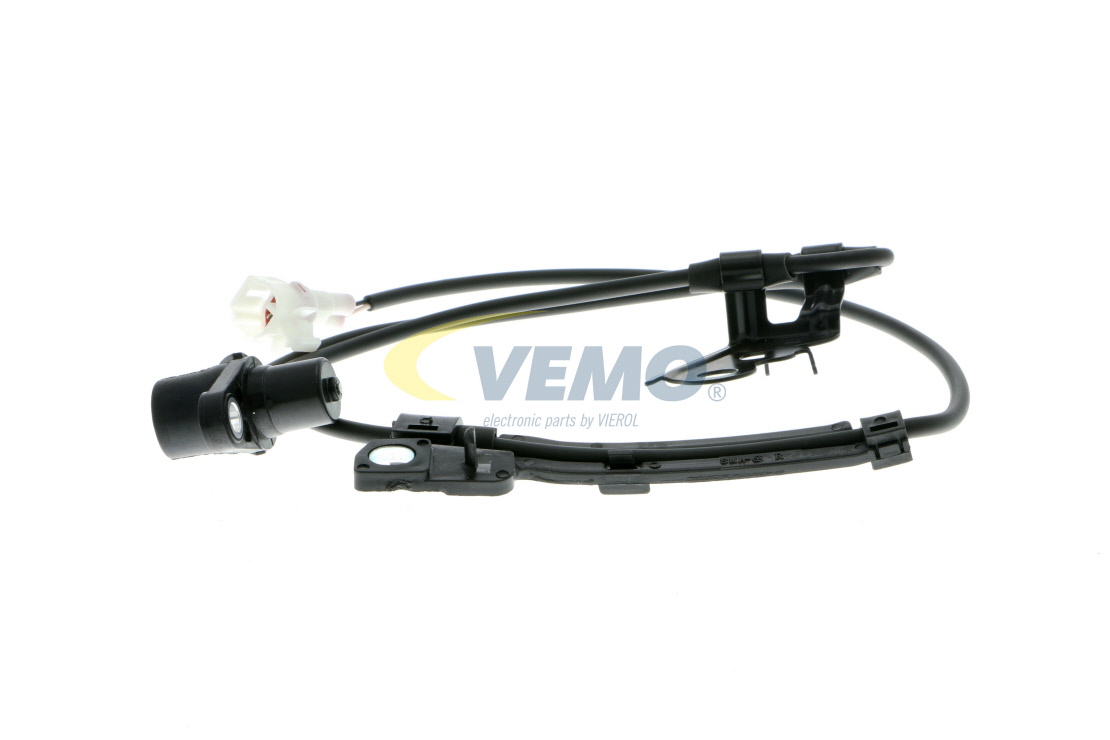 VEMO V70-72-0170 Sensore ABS