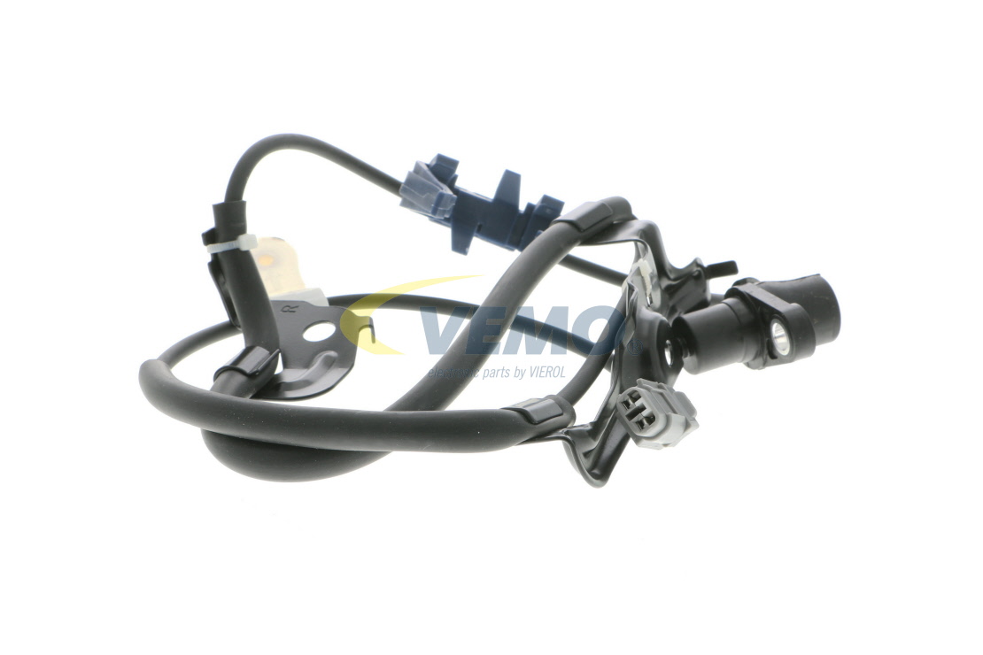 VEMO 1091732 Sensore ABS