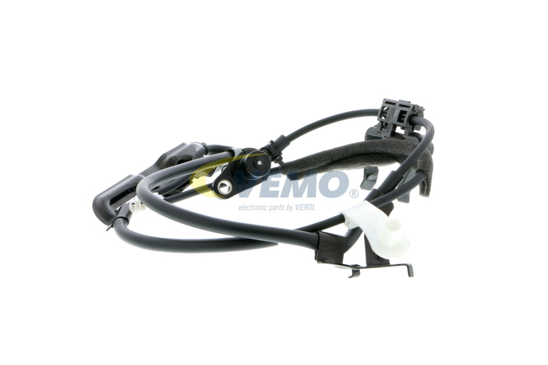 Sensor ABS V70-72-0172 VEMO 89542-08030 Sensor ABS V70-72-0172 VEMO 89542-08030 TOYOTA
