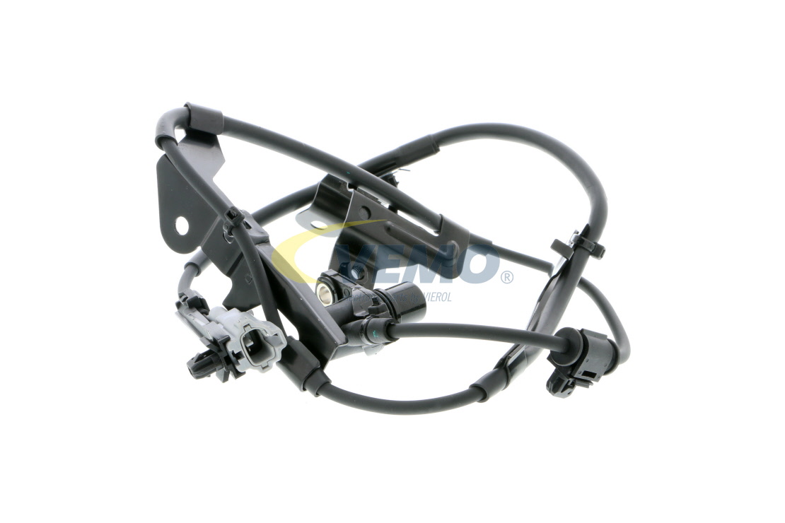 ABS-Sensor V70-72-0173 VEMO 89542-0C010 V70-72-0173 ABS-Sensor VEMO 895420C010 TOYOTA