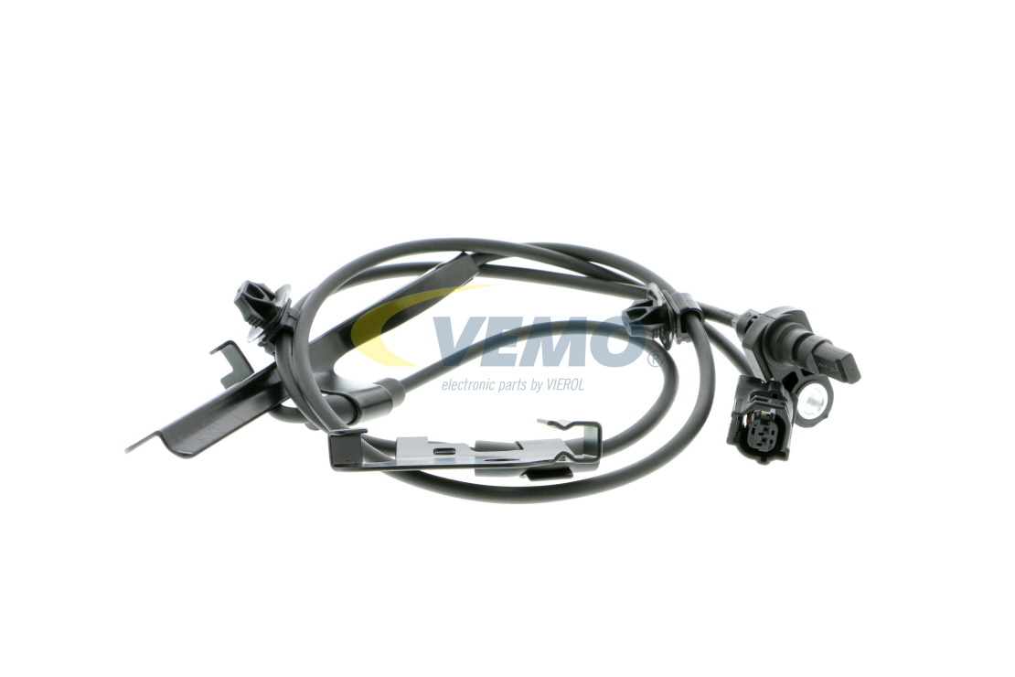 VEMO V70-72-0174 Sensor revoluciones de la rueda Toyota RAV4 III precio