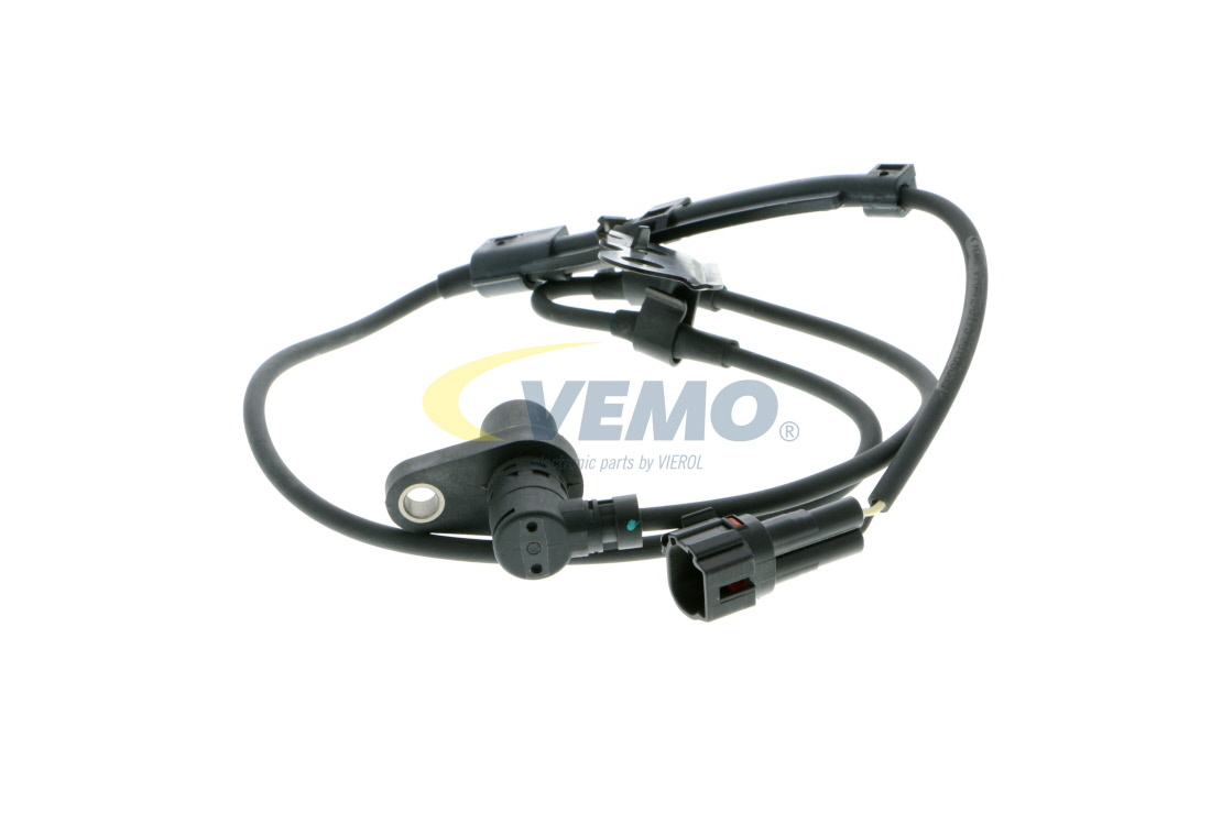 VEMO V70-72-0175 Αισθητήρας, στροφές τροχού