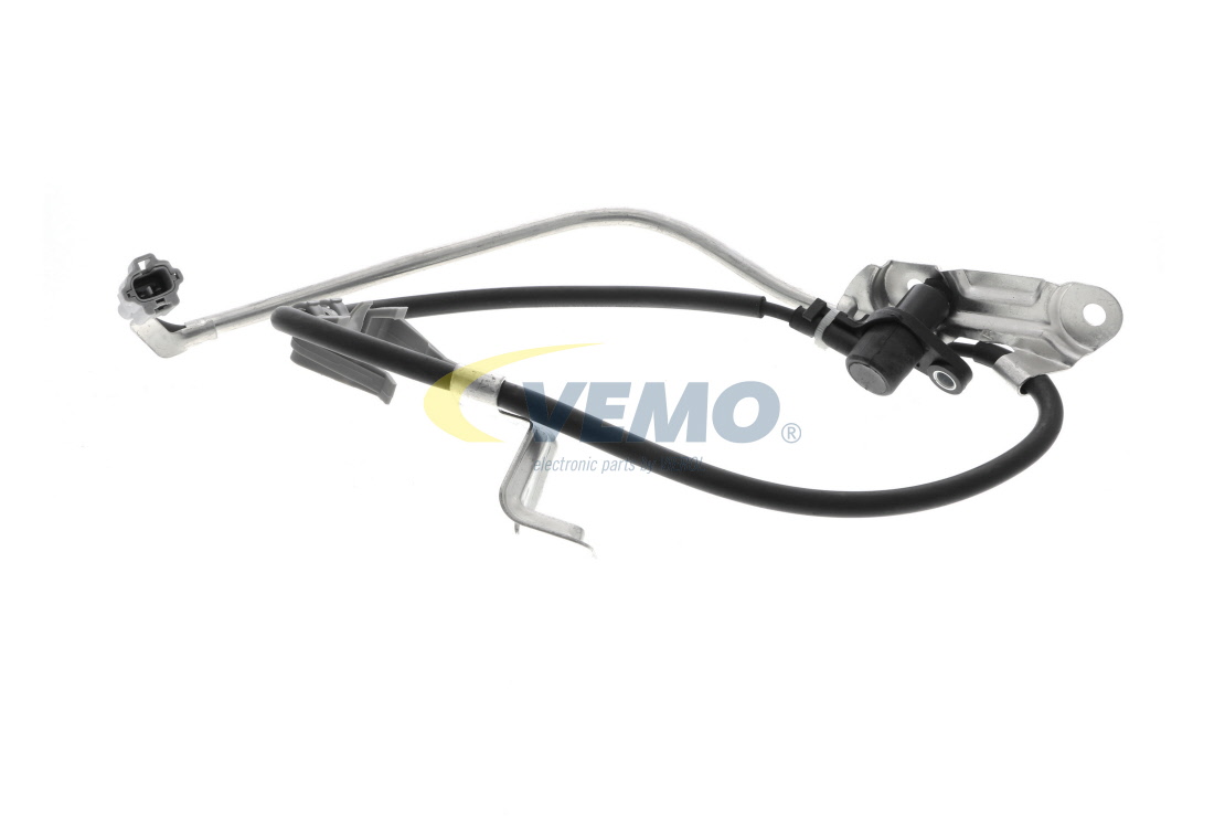 VEMO V70-72-0176 Sensore ABS