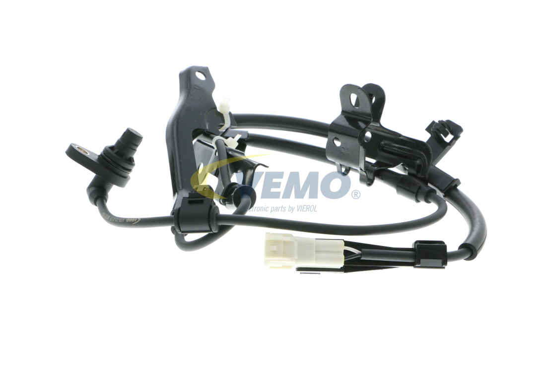 VEMO V70-72-0177 Sensore ABS