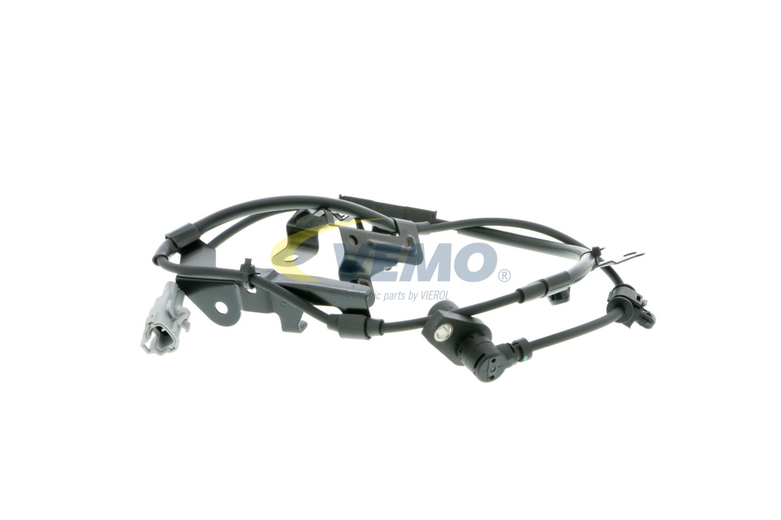 VEMO V70-72-0178 Czujnik prędkości obrotowej koła Toyota Land Cruiser Prado 90 cena