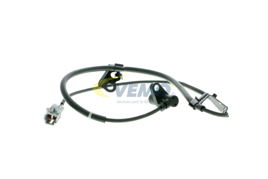 VEMO V70-72-0179 ABS-givare Toyota Prius 2 original